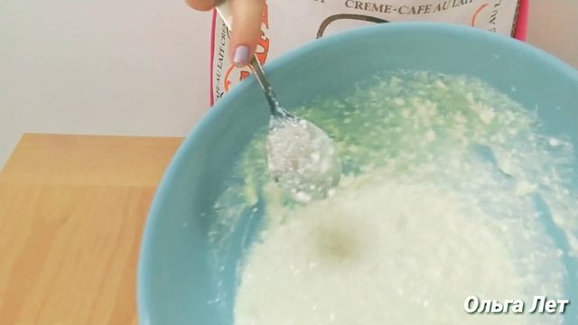 Запеканка с добавлением какао порошка!!!Обалденно вкусно!!! смотреть онлайн