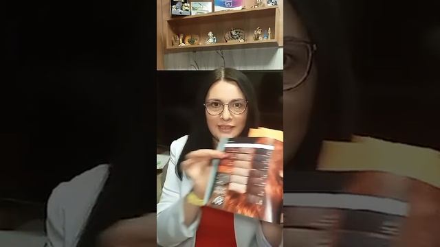 Запуск 16 каталога 2020 смотреть онлайн