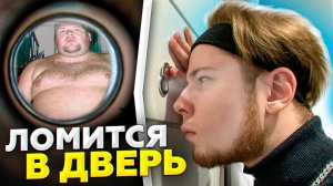 Меня Хотят Ликвидировать Прямо На Стриме В Standoff 2