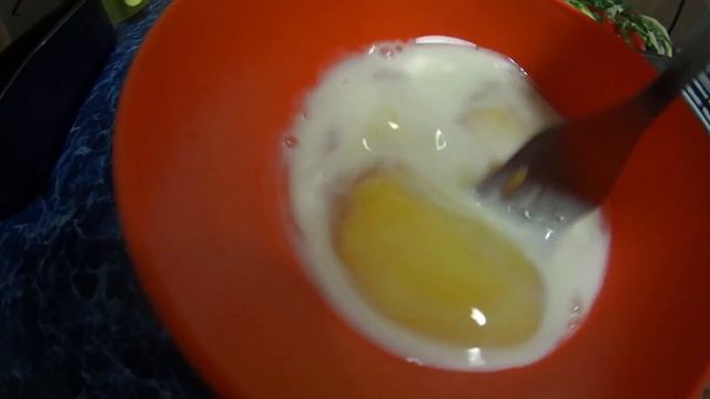 КАБАЧКИ ЗАПЕЧЕННЫЕ ПАЛЬЧИКИ ОБЛИЖЕШЬ / ZUCCHINI BAKED смотреть онлайн