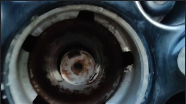 Weltmeister EX5 Решение проблемы - Щелчки при страгивании и торможении рекуперацией. смотреть онлайн