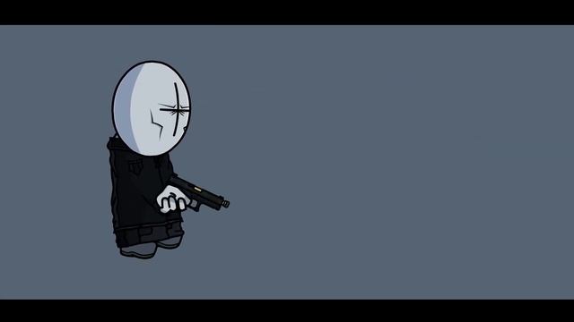 Attax agent shooting test :D смотреть онлайн