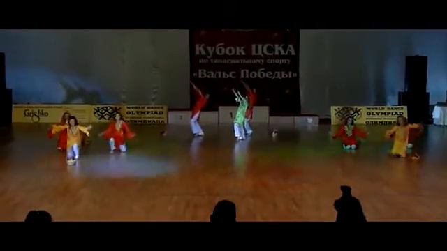 олимпиада 2010 бандари