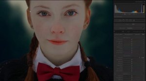 Лайтрум или Фотошоп? | Подробное сравнение