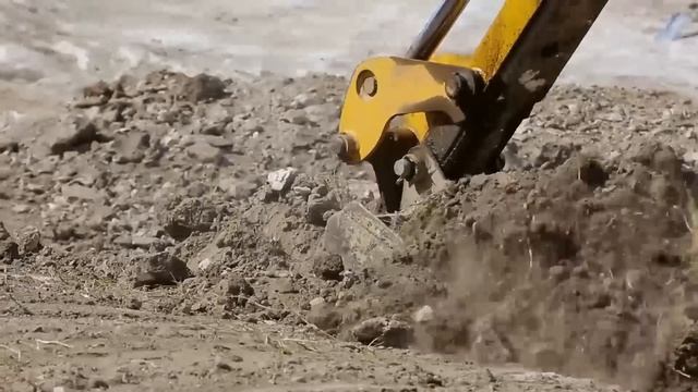 Самое таинственное море – Чёрное смотреть онлайн