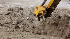 Самое таинственное море – Чёрное