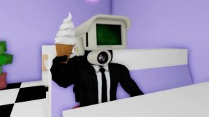 SKIBIDI TOILET in Roblox #24 / ROBLOX Brookhaven ?RP - FUNNY MOMENTS