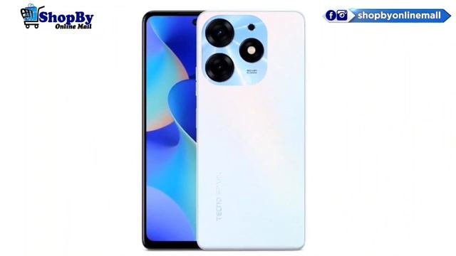 Tecno spark 20 go 2025. Techno spark 10 pro. tecno spark 10 pro 4128gb starry black. текно спарк 20 про.