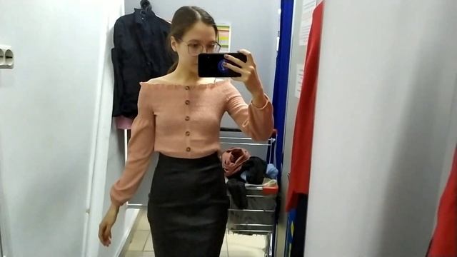 Вот это улов в СЕКОНД ХЕНДЕ!!! Повезло так повезло! Люксовые бренды по доступной цене!