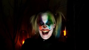 Три главных ведьмы по знаку зодиака