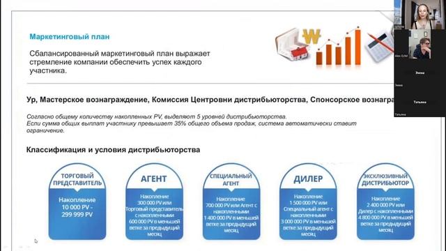 ПРЕЗЕНТАЦИЯ  КОМПАНИИ #АТОМИ  2023 / #ATOMY #онлайнбизнес #онлайнмагазин #корейскаяпродукция #корея