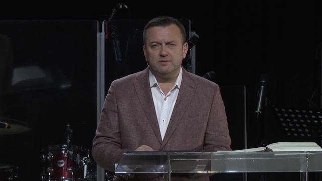 Дмитрий Шатров. "Мама благодать"