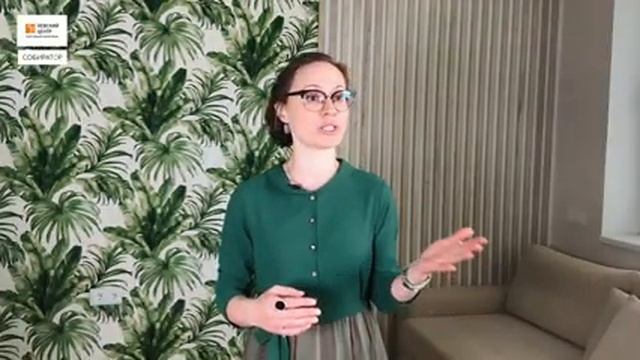 Куда сдать вещи на переработку? | Правила экологичного шопинга | #Экомарафон. Урок 4