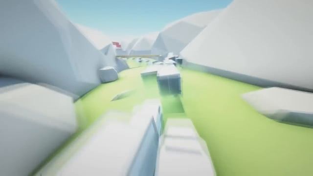 ТОТАЛЬНЫЙ КОНТРОЛЬ НАД ДЕТЬМИ | ГДЕ МОИ ДЕТИ??! смотреть онлайн