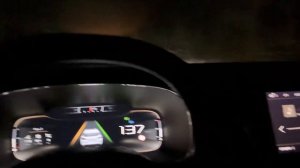 Citroen C5 AIRCROSS 2019 год 1.5 HDi 131 л.с МКПП -6 ступка без пробега по РФ