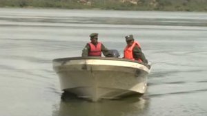 "Zooпарк": "Перекрестки живой природы"