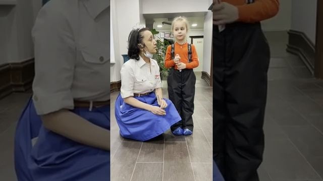 Что нужно делать, чтобы не бояться врача-стоматолога.