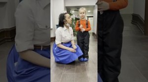 Что нужно делать, чтобы не бояться врача-стоматолога.