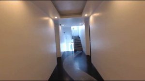 Grand Sunset Hotel 4*