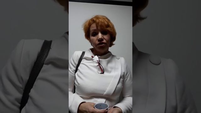 Важнейшее действие в МЛМ-везти новых людей на события!!!.mp4