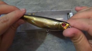 Видеообзор лучшего топвотера Pontoon 21 ZanyZag 100DW по заказу Fmagazin