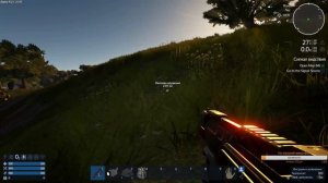 Empyrion - Galactic Survival  появился кооператив