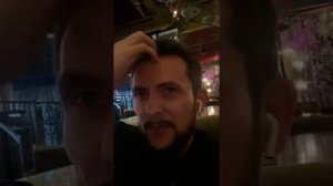 Не жили богато, нефиг начинать. Про деньги и бизнес.