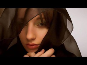 УИЛЬЯМ ШЕКСПИР СОНЕТ 71 "МОЕ ДЫХАНИЕ И ТВОЯ ЛЮБОВЬ.."
