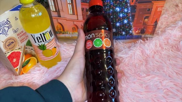 Қош келдің 2022 ? Фотосессия / Тайный санта + подарки ☃ Vlogmas ❄ смотреть онлайн