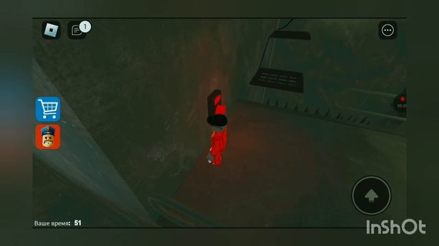 Играю в разные режимы в роблоксе. смотреть онлайн