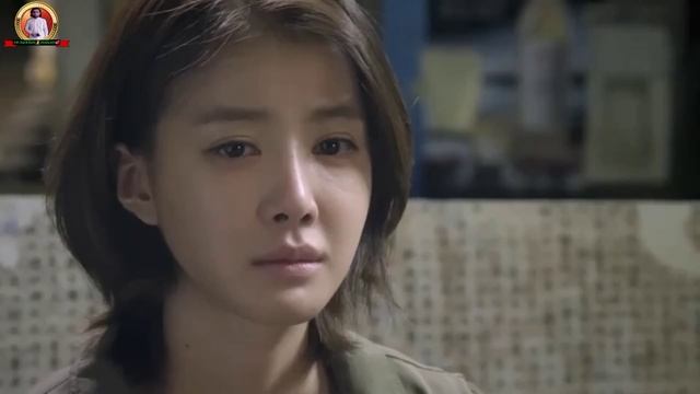 Python Island (2022) Play Dead || Road Games (2015)|| Killer Toon (2013) Film Review/Explained смотреть онлайн