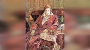 Обломов. 3 часть. 3 глава. Краткое содержание