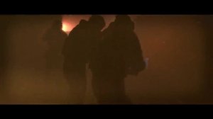 Клип по Counter-Strike: Global Offensive