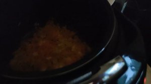 ~Обзор мультиварки Hyundai HYMC-1610~