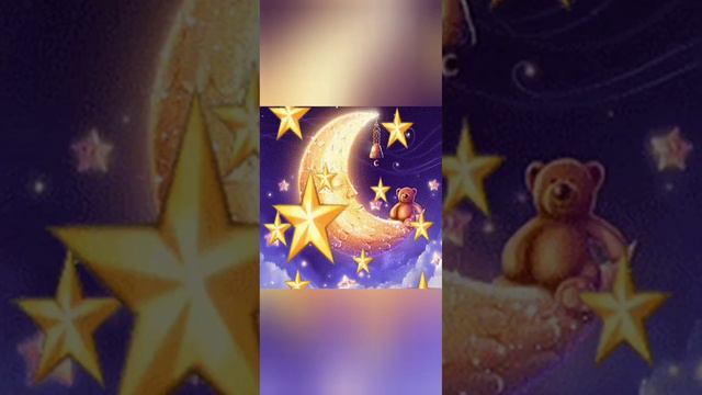 Колыбельная Звездочета Где-то там высоко кто-то пролил молоко 13 минут смотреть онлайн