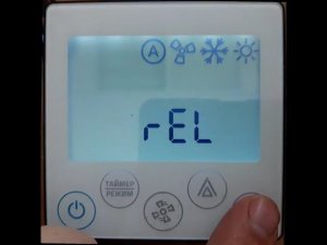 Калибровка емкостной клавиатуры ZENTEC Z031