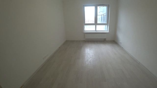 3-Комнатная квартира, в одном из ЛУЧШИХ домов по реновации. смотреть онлайн