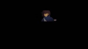 Undertale react to Last Breath Echo Sans |l