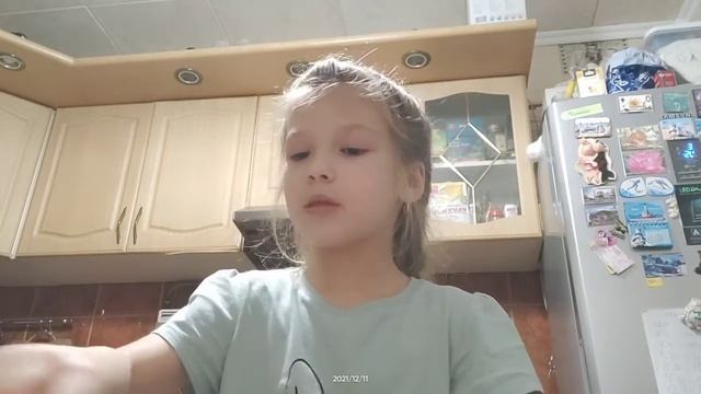 Готовим пиццу " Грибная поляна " смотреть онлайн