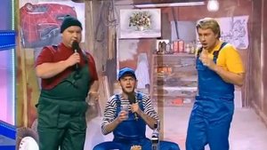 Басков казёл! Нет он не казёл, он квнщик!