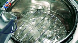 Мультиварка-скороварка. Домашний йогурт в ARC–514D