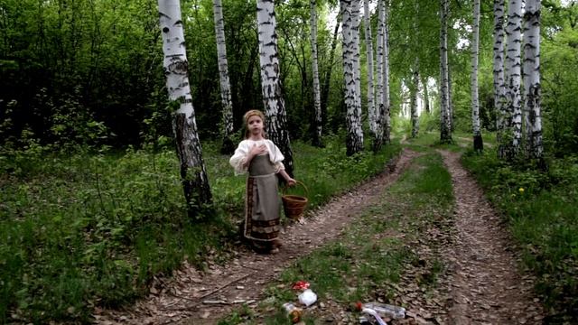 проект природы смотреть онлайн