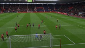 FIFA 19 | КАРЬЕРА ЗА LEICESTER CITY | #3