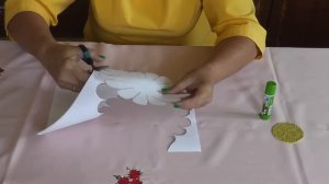 МАСТЕР-КЛАСС КО ДНЮ СЕМЬИ, ЛЮБВИ И ВЕРНОСТИ