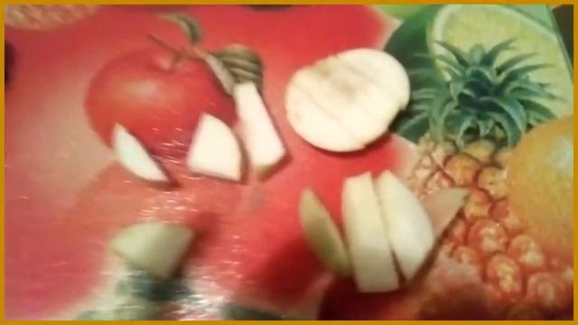 3 лайфхака для хомяка смотреть онлайн