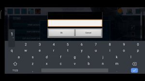 How To Get Free Admin Password in Server | Ark Mobile | With Proof God Mod!!