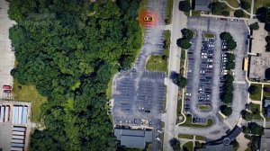 Мальчика раздавило сиденьем в машине. Жуткий звонок в 911. Ужасный случай с Kyle Plush