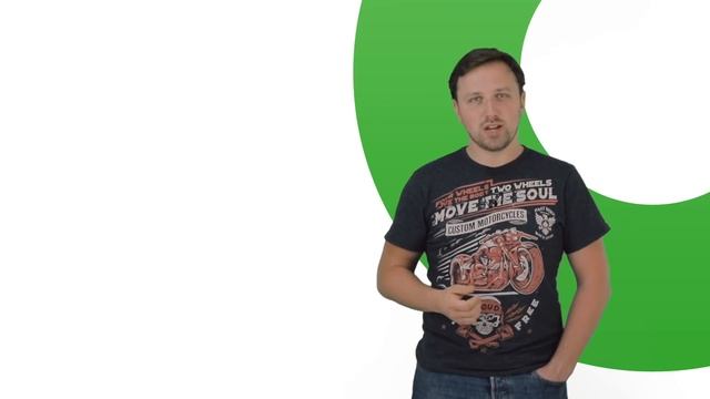 Новости Apple, 272 выпуск: презентация новых iPhone и доступный HomePod смотреть онлайн