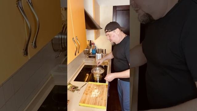 #Сало