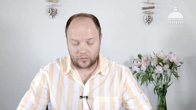 Сколько зарабатывает на Евангелии пастор А. Шевченко? смотреть онлайн